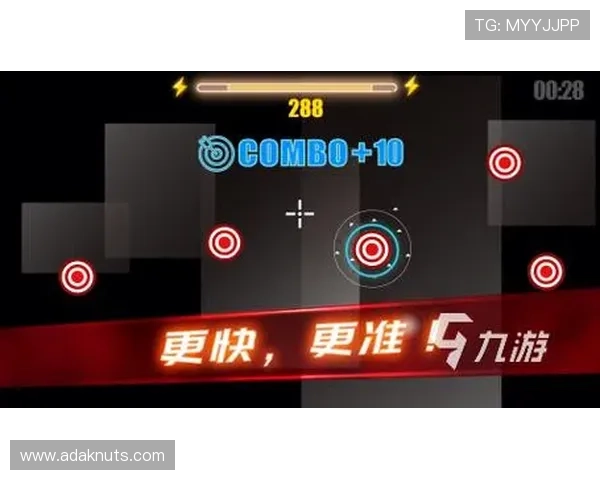 九游真人版游戏口碑分析,了解游戏的真实受欢迎程度与用户满意度 九游真人版游戏口碑分析,了解游戏的真实受欢迎程度与用户满意度