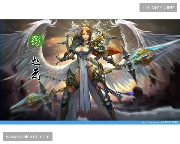 九游账号注册中心官网新用户注册完整步骤介绍 九游账号注册中心官网新用户注册完整步骤介绍