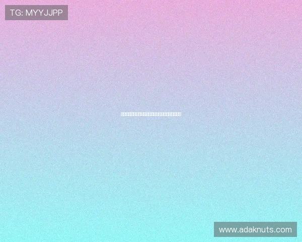 新手注册澳新娱乐九游账号的完整流程及注意事项介绍