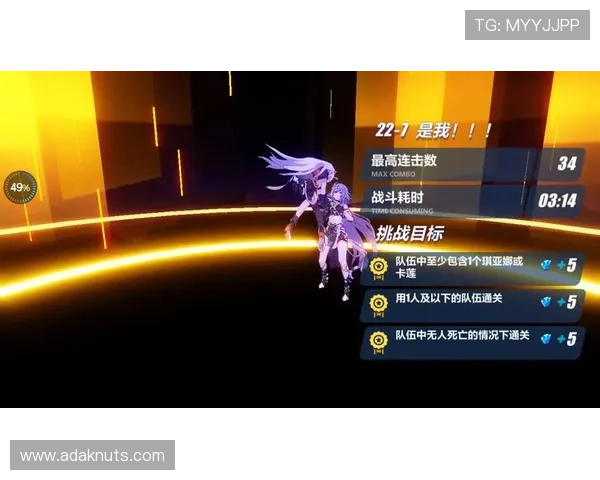 解决9游app网址无法访问问题的实用方法，确保您顺畅体验所有游戏内容