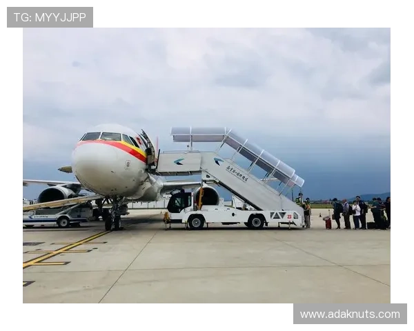 详细步骤教你如何顺利进入9游官网首页确保每次登录都能顺畅无阻