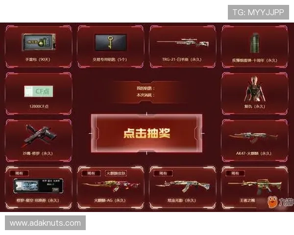 ag九游官网进入手机版的安全登录方式保障玩家账号信息安全与游戏体验