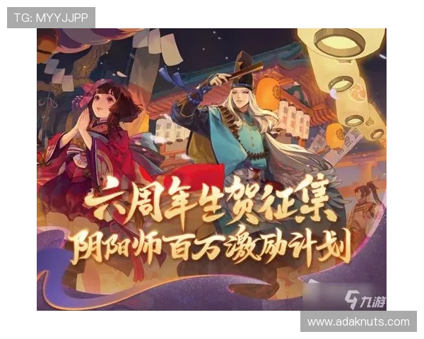 J9九游会游戏官网优惠福利与每日签到奖励攻略