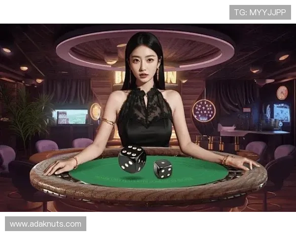 九游娱乐app赞助不莱梅足球俱乐部的合作案例分析及对行业发展的启示与借鉴