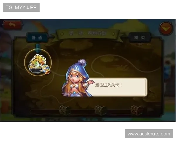 九游娱乐官网注册流程详解，轻松开启你的精彩游戏之旅
