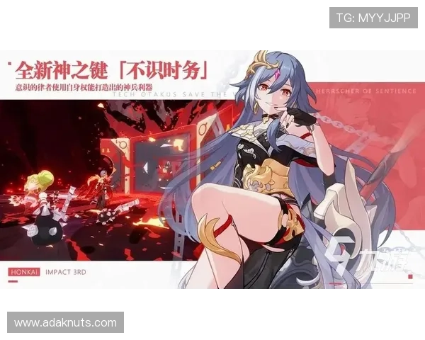 九游社区网页版登录入口常见错误及排查技巧，确保顺利进入游戏社区
