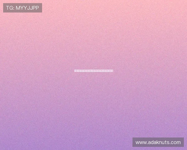波黑队长是谁在对阵卡塔尔比赛中的关键作用与赛前分析 波黑队长是谁在对阵卡塔尔比赛中的关键作用与赛前分析