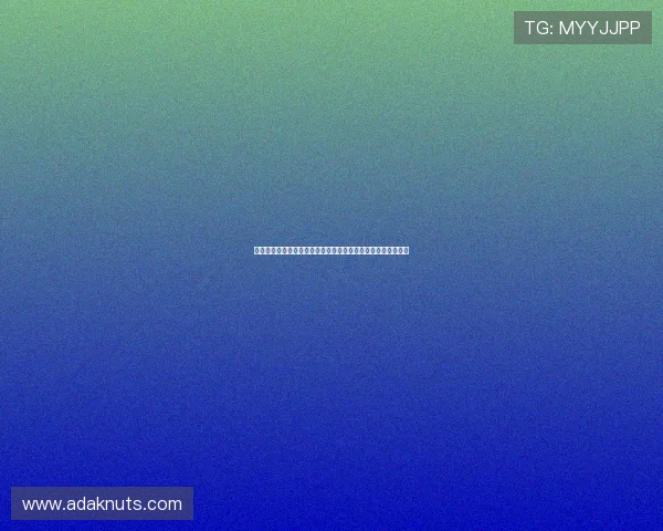 海地队在世界杯中的防守挑战与巴西队进攻能力的关键较量分析 海地队在世界杯中的防守挑战与巴西队进攻能力的关键较量分析