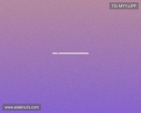 科特迪瓦vs库拉索净胜球形势预测:本场比赛对晋级前景的影响分析 科特迪瓦vs库拉索净胜球形势预测:本场比赛对晋级前景的影响分析