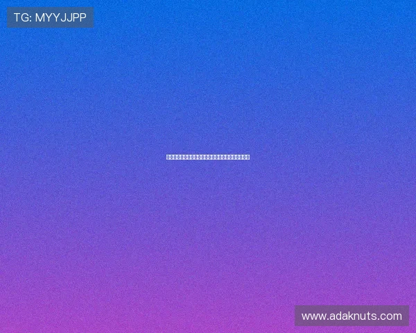 赛后复盘:苏格兰与海地比赛中的战术调整与技术亮点 赛后复盘:苏格兰与海地比赛中的战术调整与技术亮点