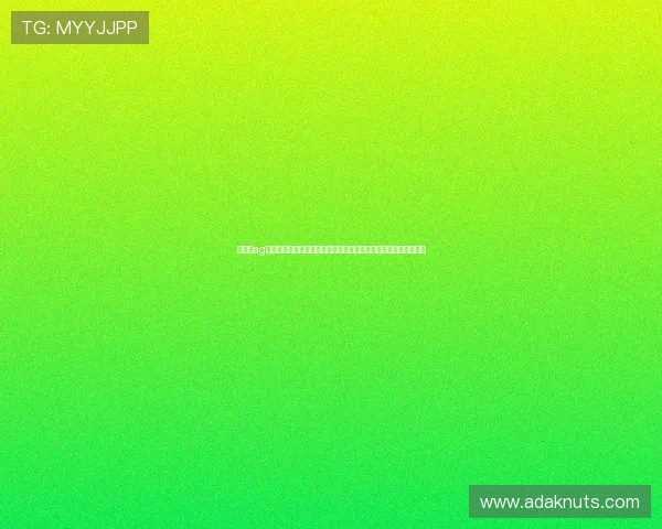 威尼斯ag手机客户端助力用户第一时间掌握世界杯最新战况与精彩瞬间回放