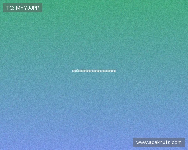 九游j9旧版足球游戏在世界杯期间的最新赛事更新与玩法攻略