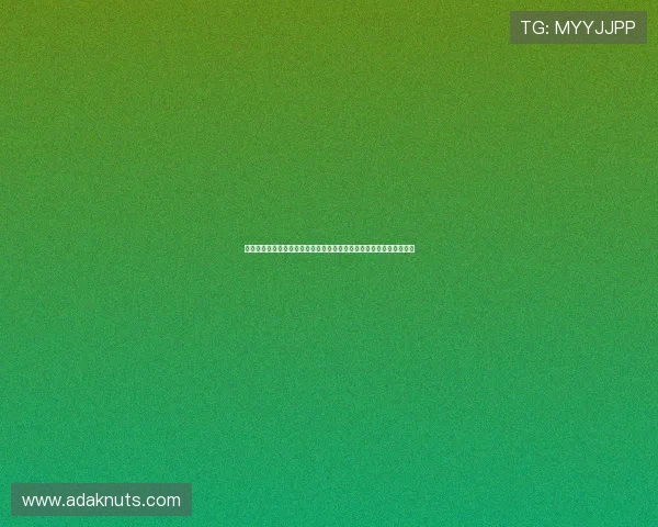 冰球突破豪华版模拟器带你体验极致的冰球竞技乐趣与丰富的游戏玩法
