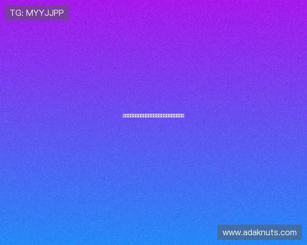 九游体育真人版全站登录账号注册与密码找回完整教程 九游体育真人版全站登录账号注册与密码找回完整教程